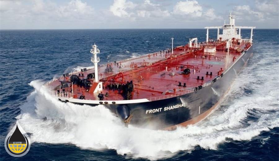 خسروجردی از جبران کاهش صادرات نفتی ایران به چین در ماه‌های آینده خبر داد