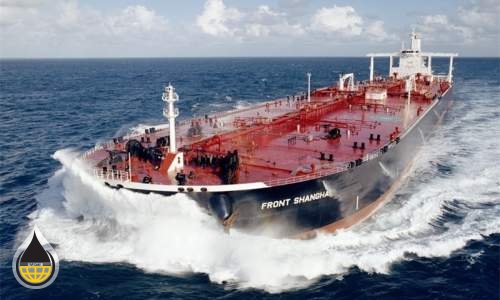 خسروجردی از جبران کاهش صادرات نفتی ایران به چین در ماه‌های آینده خبر داد