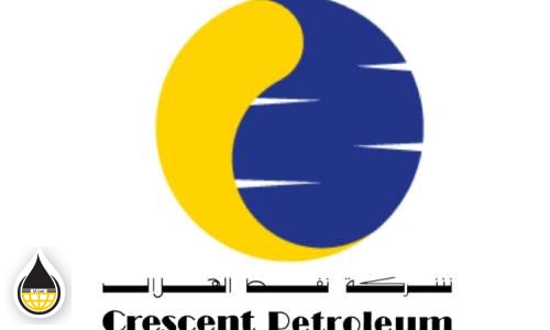 شرکت اماراتی مدعی محکومیت 607 میلیون دلاری ایران در پرونده کرسنت شد