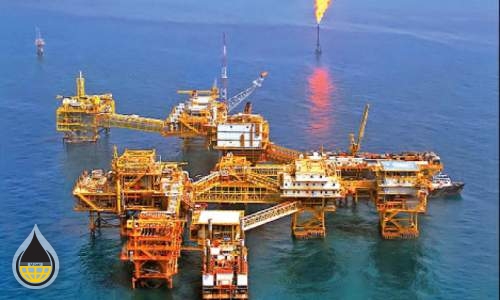 آیا پس از نفتکش‌ها، شاهد حضور شرکت‌های نفت و گاز ایران در آب‌های لبنان خواهیم بود