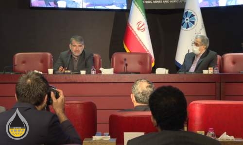 ایران آمادگی خود را برای تمدید قرارداد صادرات گاز به عراق اعلام کرد