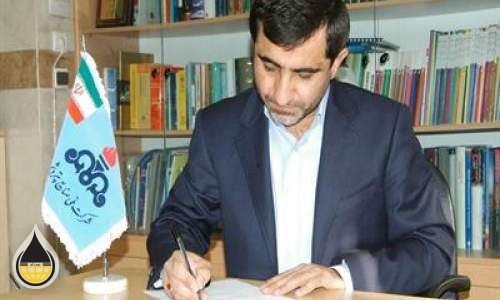 بازگشت یک میلیارد و یکصد میلیون دلار به بیت‌المال