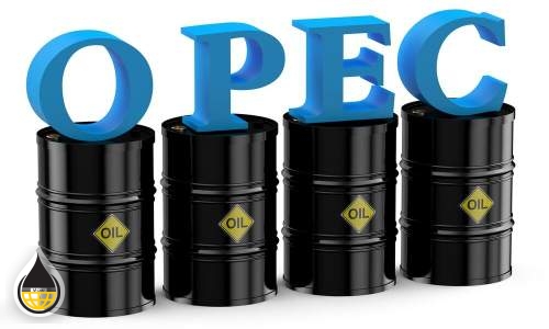 اوپک: تقاضای نفت پس از سال 2035 به اوج می‌رسد