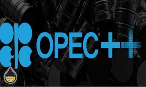 اوپک پلاس افزایش عرضه نفت را بررسی می‌کند