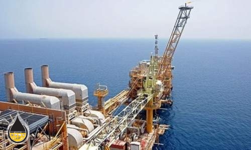 وزیر نفت: یک ردیف از پالایشگاه فاز 14 پارس جنوبی امسال وارد ‌مدار می‌شود