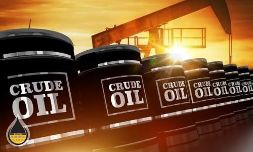 قیمت بالای گاز تقاضا برای نفت را به 2 میلیون بشکه در روز افزایش می‌دهد