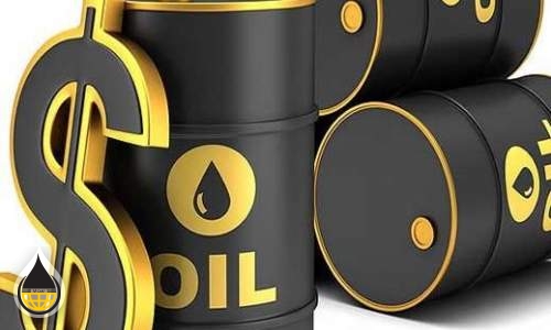 قیمت نفت آمریکا از مرز 80 دلار گذشت
