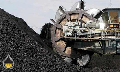 افزایش بی‌سابقه قیمت انواع زغال سنگ در آسیا