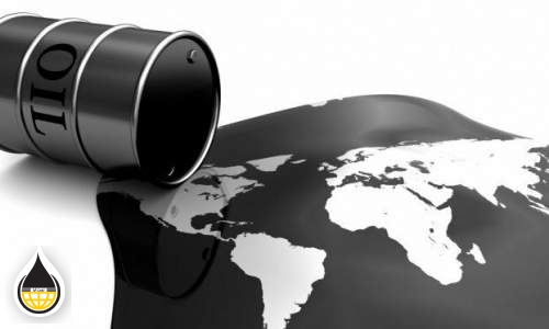 قیمت نفت در سال 2021 به کدام سو می‌رود؟