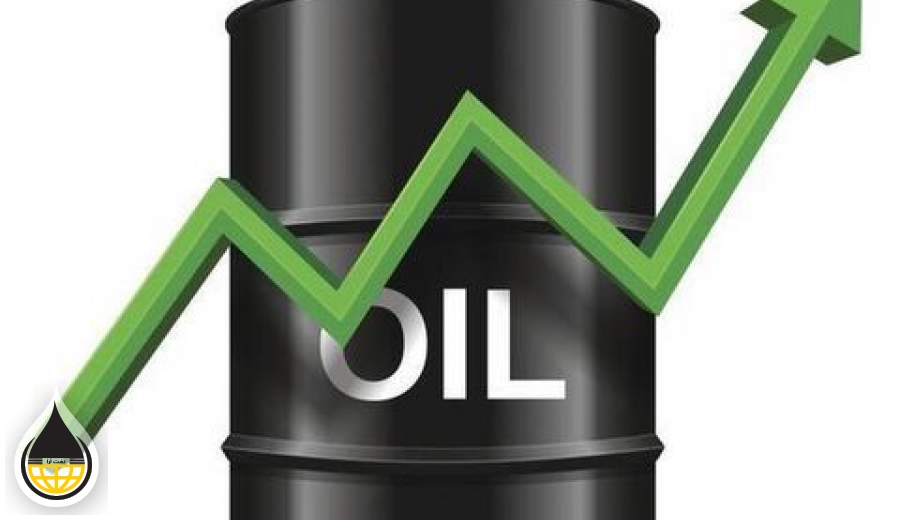 قیمت نفت به بالاتر از 85 دلار رسید