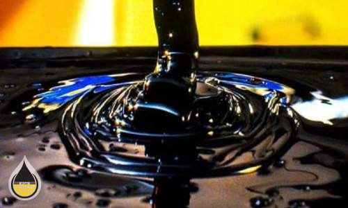 پیش‌بینی افزایش قیمت نفت تا بشکه‌ای 110 دلار وجود دارد