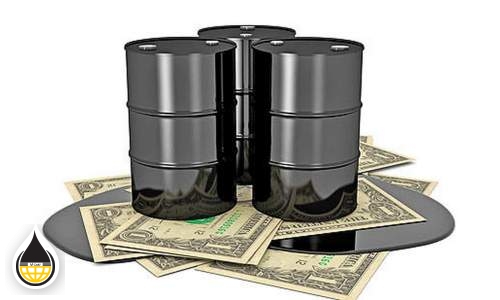 نفت 200 دلاری در راه است؟/ نفت گران کورسوی امید ایران برای بازگشت به بازار جهانی