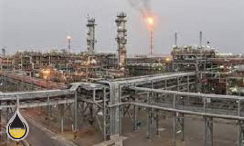 تحقق برنامه تولید شرکت نفت و گاز اروندان در 6 ماهه نخست سال‌جاری