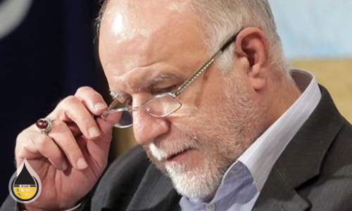 هشدار نسبت به محکومیت ‌مجدد ایران در بخش دوم پرونده کرسنت‌