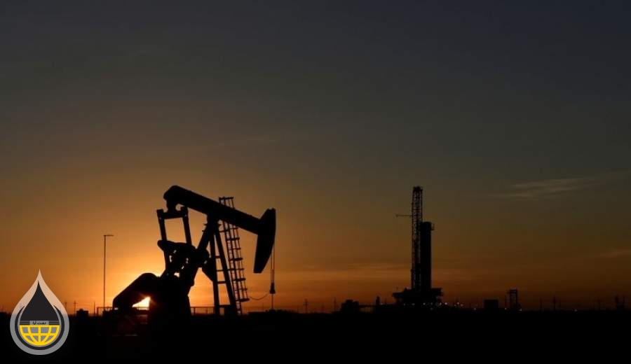 رشد قیمت نفت پیش از نشست هفته جاری اوپک پلاس