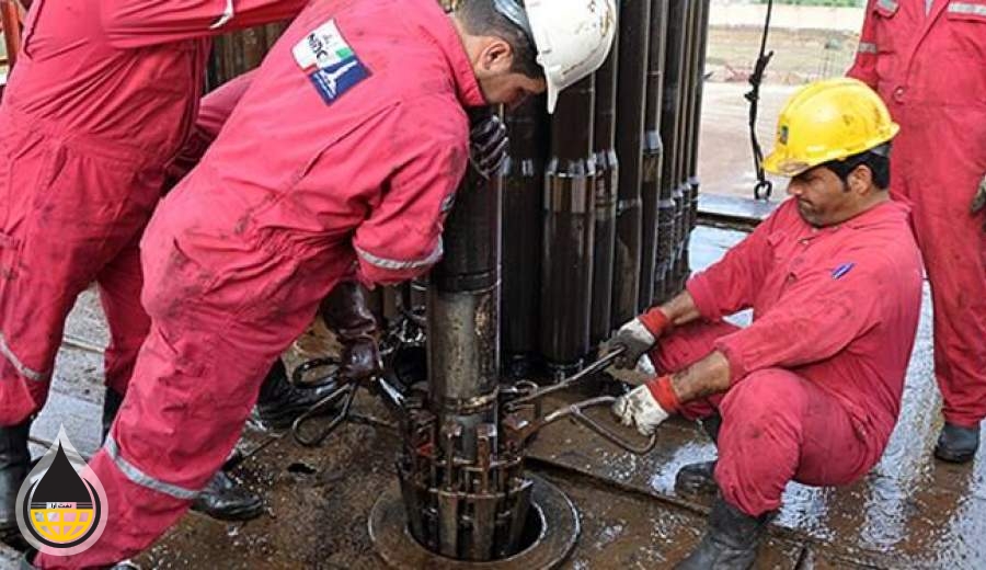 نظام پرداخت یکسان‌ حقوق و تسهیلات کارکنان در دستور کار وزارت نفت قرار گرفت