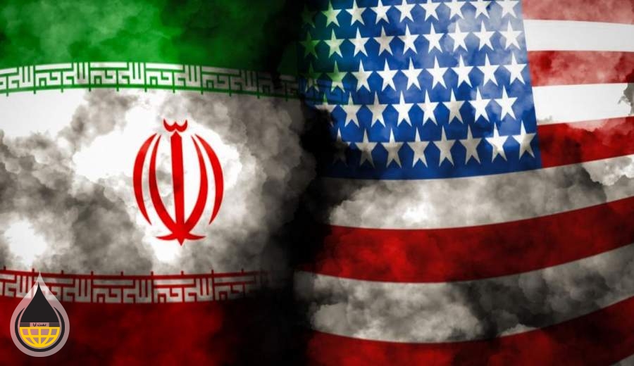 اندرو پیک: دموکرات‌ها می‌توانند نفت ایران را در کنار مذاکرات تحریم کنند