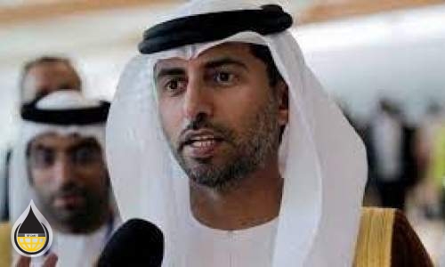 وزیر انرژی امارات: قیمت نفت بدون اقدامات اوپک پلاس به 2 برابر سطح فعلی می‌رسید