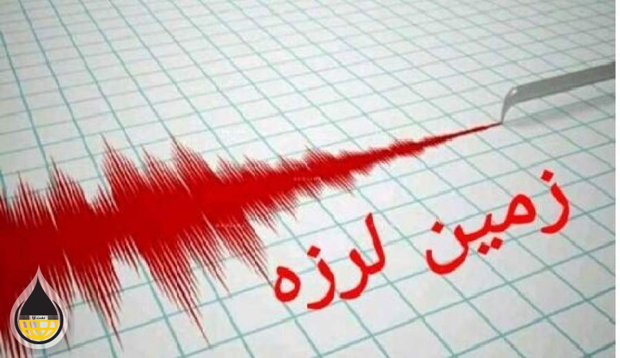 شبکه گاز در استان هرمزگان پایدار است