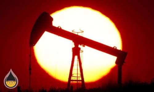 آغاز پایان عصر نفت نزدیک است/دولت سبد انرژی را متنوع کند