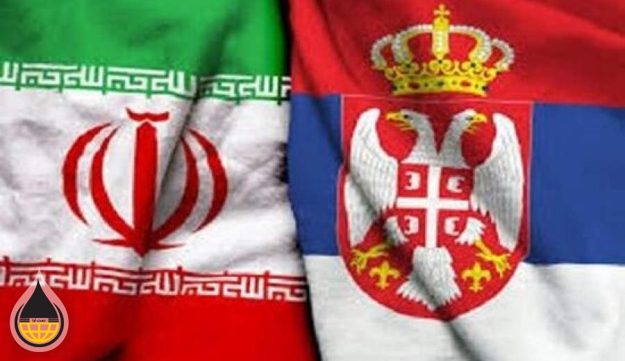 نخستین کارگروه انرژی ایران و ارمنستان برگزار می‌شود