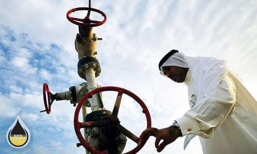 افزایش صادرات نفت عربستان سعودی در سپتامبر 2021