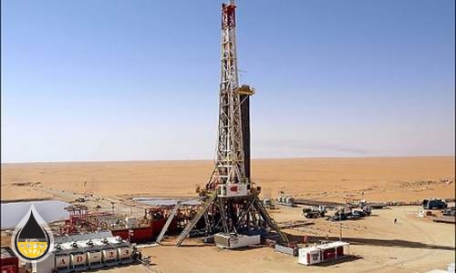 حضور صنعت نفت جهت تـأمین آب سیستان و بلوچستان ادامه دارد