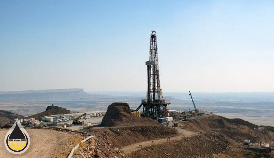 حفر و تکمیل 46 حلقه چاه‌ نفت و گاز در مناطق نفت‌خیز کشور