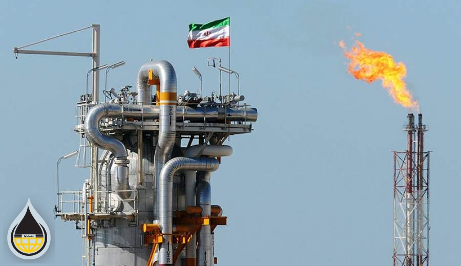بازارهای جهانی در انتظار نفت ایران