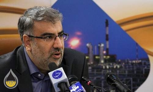 هشدار اوجی درباره تبدیل ایران به واردکننده بنزین