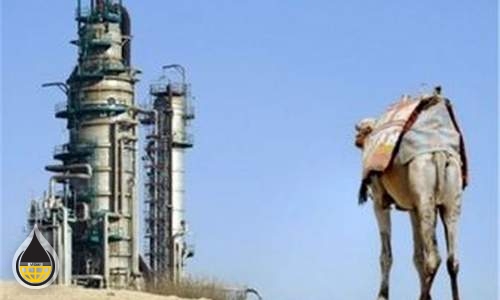 هشدار نسبت به تبدیل شدن سعودی‌ها به رقیب جدید ایران در بازار گاز