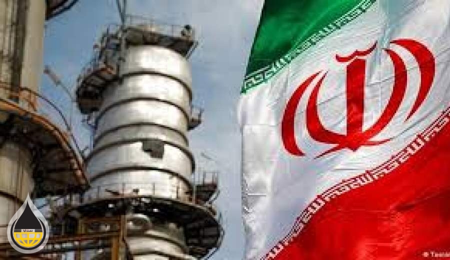 آمریکا معافیت عراق از خرید نفت و گاز ایران را تمدید کرد