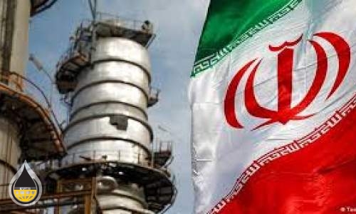 آمریکا معافیت عراق از خرید نفت و گاز ایران را تمدید کرد