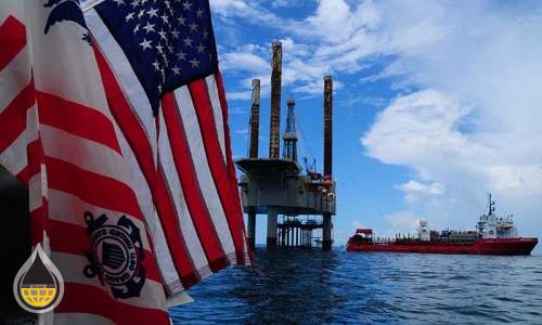 درس عبرتی که تولیدکنندگان نفت آمریکا فراموش نکردند