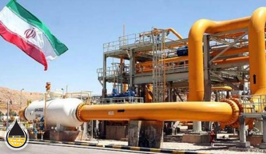 رایزنی عراقی‌ها برای خرید گاز بیشتر از ایران