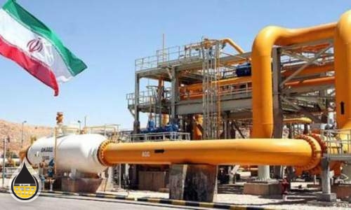 رایزنی عراقی‌ها برای خرید گاز بیشتر از ایران