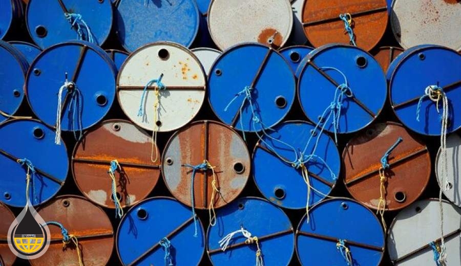 روند صعودی قیمت نفت شتاب گرفت