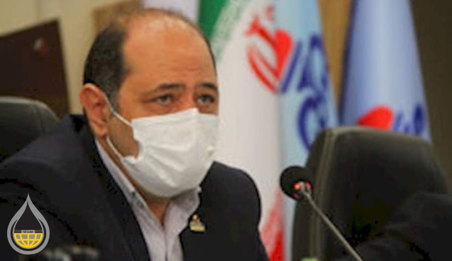 ارتباط صنایع پتروشیمی ماهشهر و دانش‌بنیان‌ها تقویت می‌شود
