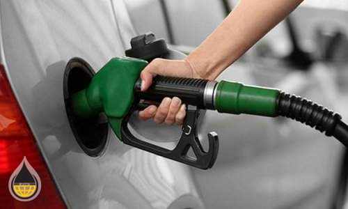 بسته شدن بندر دوبلین در اعتراض به افزایش قیمت سوخت