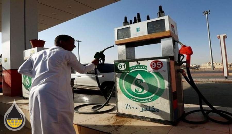 افزایش 48 درصدی قیمت بنزین در عربستان