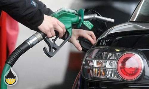 صرفه‌جویی 300 میلیون لیتری مصرف بنزین با تولید 45 هزار خودروی گازسوز