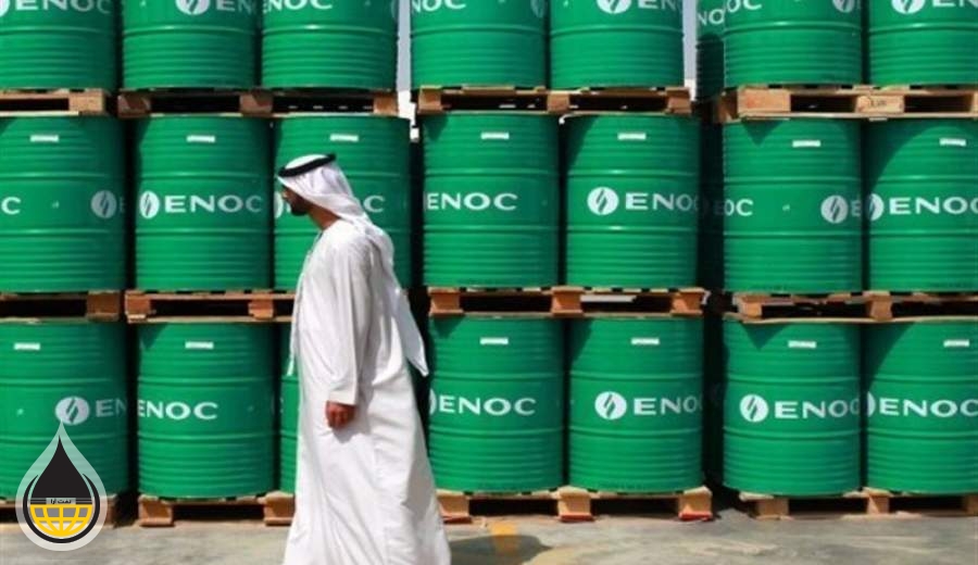 کابوس عربستان؛ آیا سرمایه‌گذاران میادین نفتی را ترک خواهند کرد