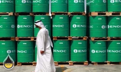 کابوس عربستان؛ آیا سرمایه‌گذاران میادین نفتی را ترک خواهند کرد