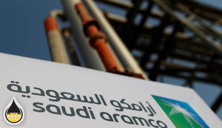 عربستان نفتش را حراج می‌کند