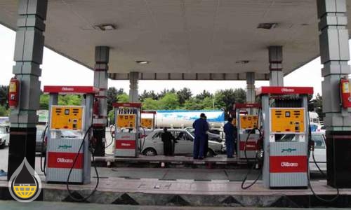 آیا طرح پر ابهام بنزینی دولت پیش‌زمینه‌ افزایش قیمت بنزین است