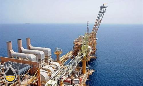 اویل پرایس: خیز ایران برای تبدیل به بزرگ‌ترین تولیدکننده گاز طبیعی دنیا