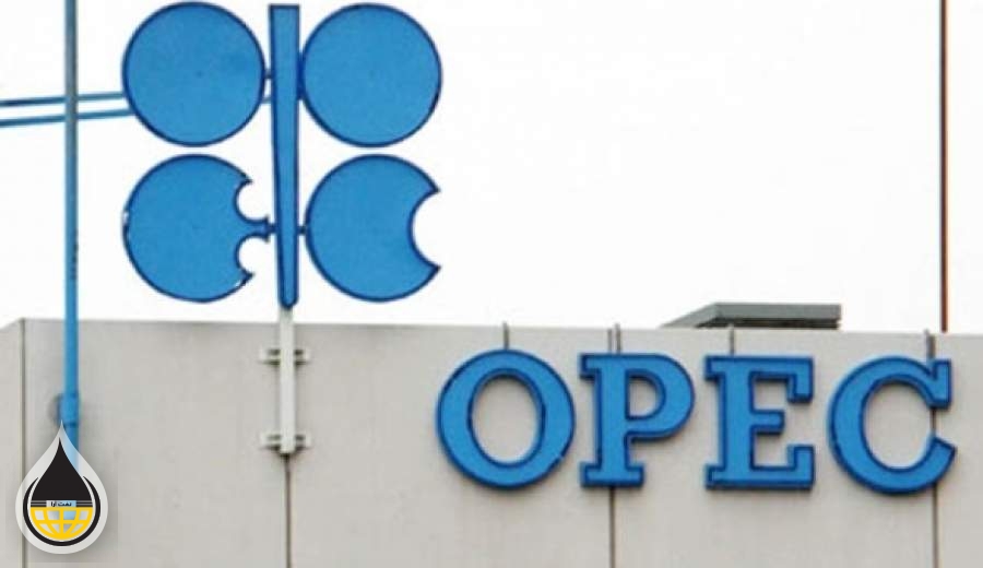 خوش‌بینی اوپک‌پلاس به بهبود تقاضا و افزایش تولید نفت در سال 2022