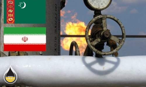 تقویت نقش ایران در مناسبات انرژی خزر با اجرای قرارداد سوآپ گاز