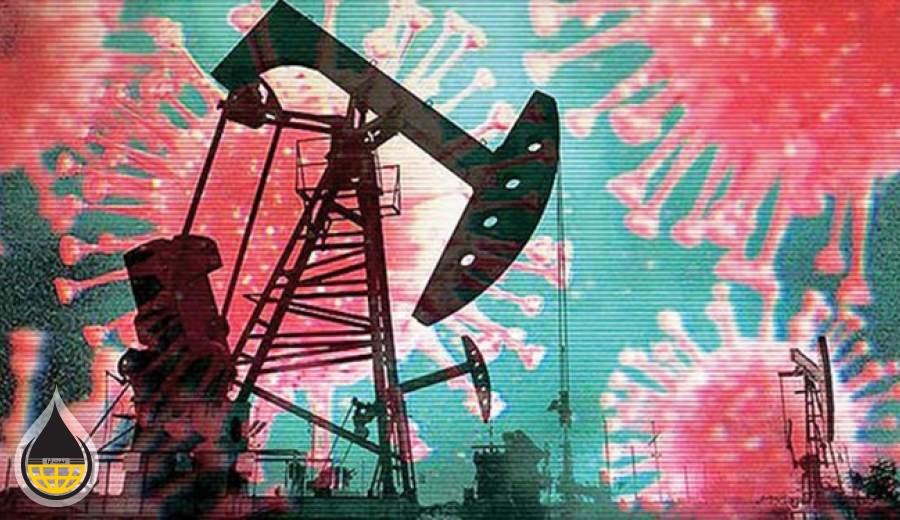 افزایش قیمت نفت به بالای 80 دلار پس از توافق اوپک