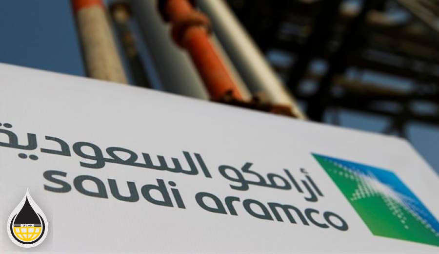 فروش نفت عربستان به کمترین میزان سه ماهه گذشته رسید